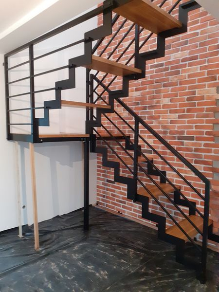 loft-02